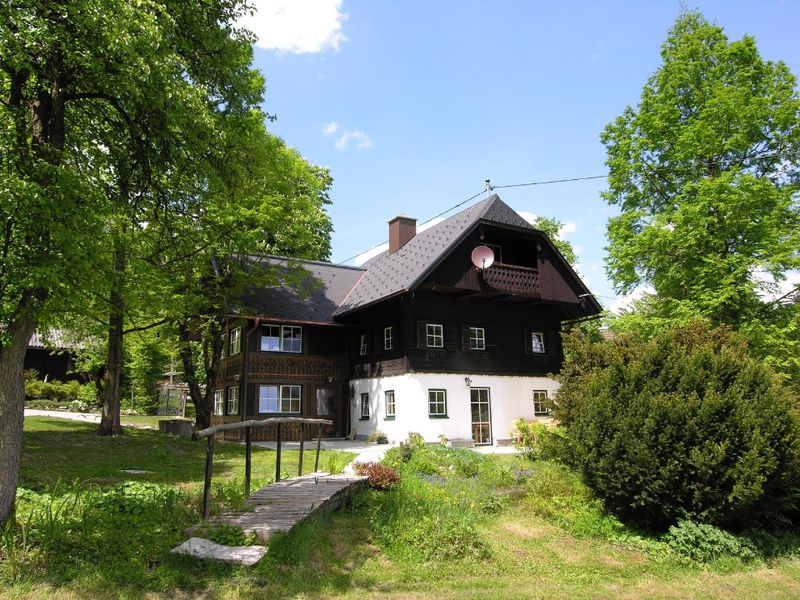 23663313-Ferienhaus-8-Bad Goisern-800x600-1