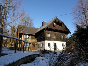 23663313-Ferienhaus-8-Bad Goisern-300x225-2