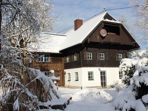 23663313-Ferienhaus-8-Bad Goisern-300x225-3