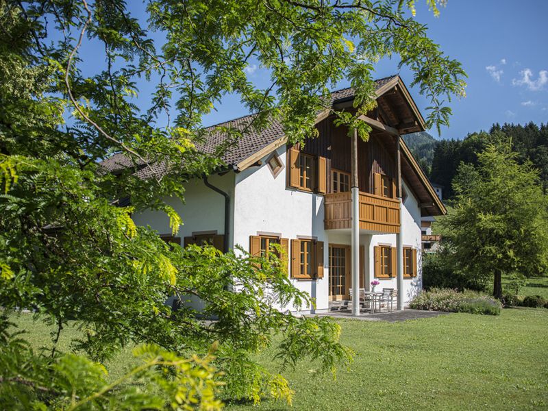 22773345-Ferienhaus-10-Bad Goisern-800x600-2