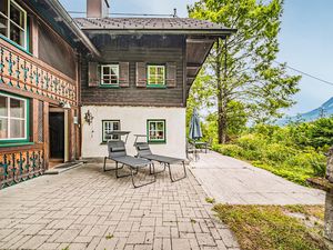 Ferienhaus für 6 Personen (170 m²) in Bad Goisern