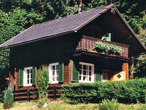 Ferienhaus für 3 Personen (90 m²) in Bad Goisern