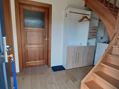 Ferienhaus für 5 Personen (60 m²) in Bad Gottleuba-Berggießhübel 9/9