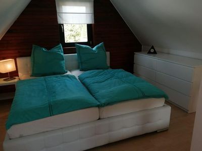 Ferienhaus für 3 Personen (48 m²) in Bad Gottleuba-Berggießhübel 7/10