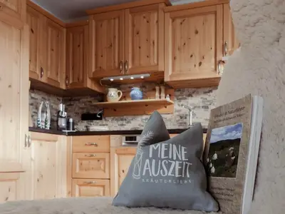 Ferienhaus für 8 Personen (125 m²) in Bad Gottleuba 2/10