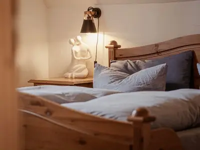 Ferienhaus für 8 Personen (125 m²) in Bad Gottleuba 8/10