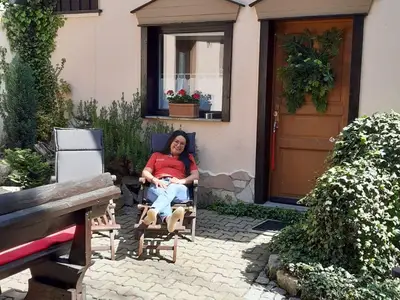 Bild 2
