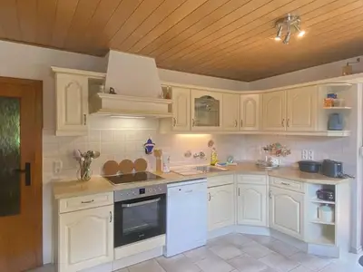 Ferienhaus für 8 Personen (125 m²) in Bad Gottleuba 5/10