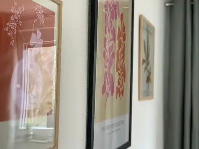 Ferienhaus für 8 Personen (132 m²) in Bad Gottleuba-Berggießhübel 9/10