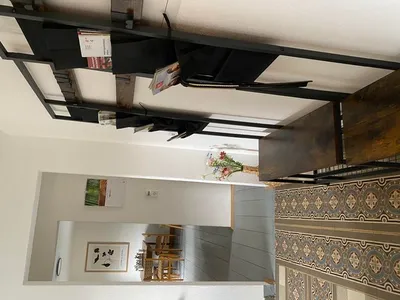 Ferienhaus für 8 Personen (132 m²) in Bad Gottleuba-Berggießhübel 10/10