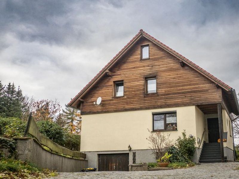 23893511-Ferienhaus-6-Bad Gottleuba-Berggießhübel-800x600-0