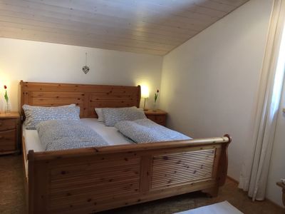 Ferienhaus für 6 Personen (95 m²) in Bad Grönenbach 10/10