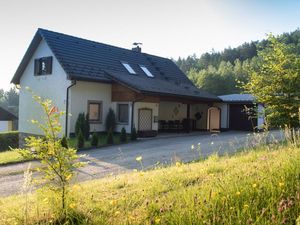 23506917-Ferienhaus-4-Bad Großpertholz-300x225-1