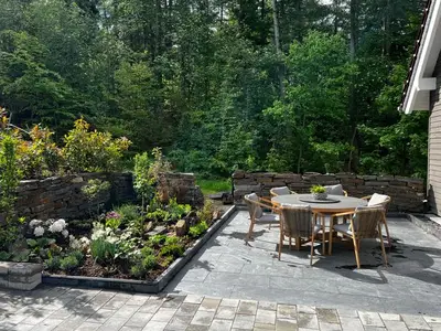 Ferienhaus für 6 Personen (160 m²) in Bad Grund (Harz) 9/10