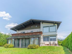 23896405-Ferienhaus-11-Bad Häring-300x225-1