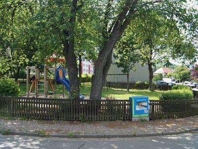 Ferienhaus für 3 Personen (64 m²) in Bad Harzburg 5/10