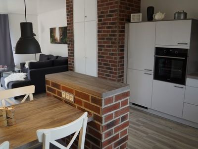 Ferienhaus für 3 Personen (64 m²) in Bad Harzburg 10/10