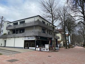 23580990-Ferienhaus-4-Bad Harzburg-300x225-2