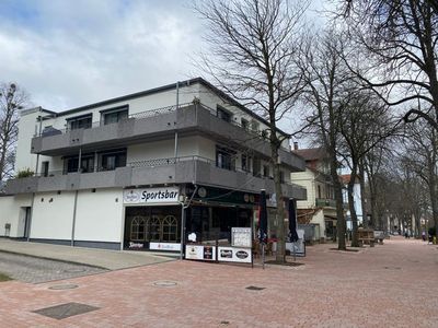 Ferienhaus für 4 Personen (115 m²) in Bad Harzburg 3/10