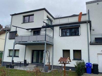 Ferienhaus für 4 Personen (115 m²) in Bad Harzburg 4/10