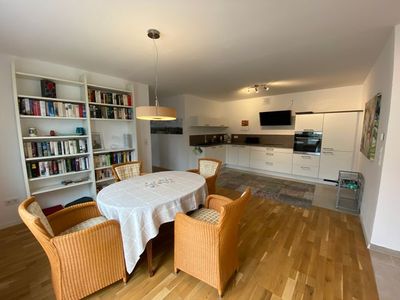 Ferienhaus für 4 Personen (115 m²) in Bad Harzburg 7/10