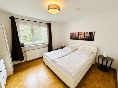 Ferienhaus für 8 Personen (140 m²) in Bad Harzburg 4/10