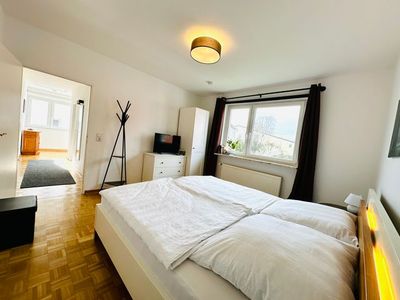 Ferienhaus für 8 Personen (140 m²) in Bad Harzburg 6/10