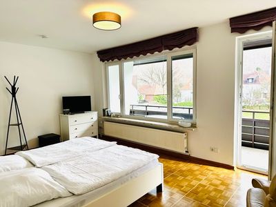 Ferienhaus für 8 Personen (140 m²) in Bad Harzburg 7/10