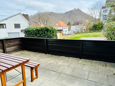 Ferienhaus für 8 Personen (140 m²) in Bad Harzburg 8/10