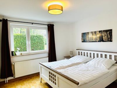 Ferienhaus für 8 Personen (140 m²) in Bad Harzburg 10/10