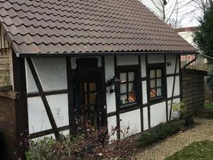 18287977-Ferienhaus-5-Bad Harzburg-300x225-1