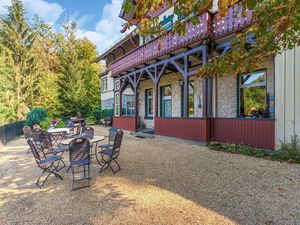 19340808-Ferienhaus-14-Bad Harzburg-300x225-2