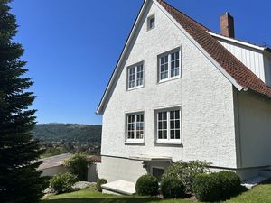 23981275-Ferienhaus-4-Bad Harzburg-300x225-1