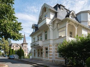 Ferienhaus für 7 Personen (150 m²) in Bad Harzburg