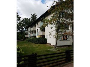 Ferienhaus für 6 Personen (73 m²) in Bad Harzburg