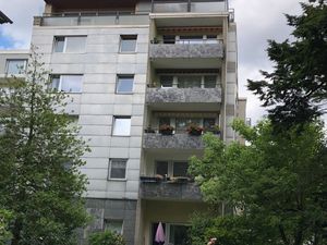 Ferienhaus für 3 Personen (64 m²) in Bad Harzburg