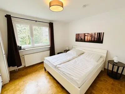 Ferienhaus für 8 Personen (140 m²) in Bad Harzburg 4/10