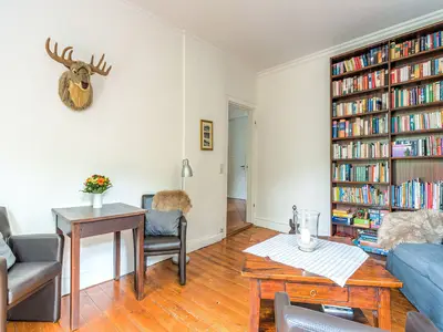 RecreationRoom