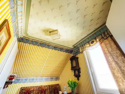 Ferienhaus für 2 Personen (30 m²) in Bad Harzburg 7/10