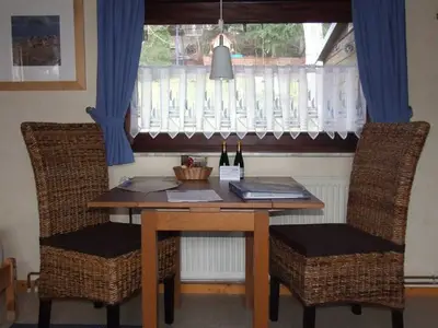 Ferienhaus für 2 Personen (25 m²) in Bad Harzburg 8/10