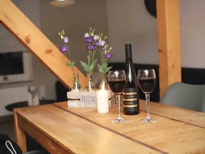 Ferienhaus für 5 Personen (85 m²) in Bad Harzburg 6/10