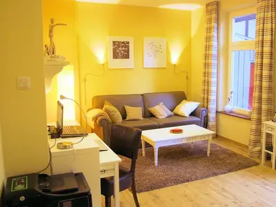 Ferienhaus für 4 Personen (98 m²) in Bad Harzburg 2/10