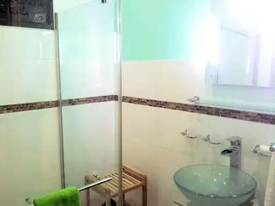 Ferienhaus für 4 Personen (98 m²) in Bad Harzburg 3/10