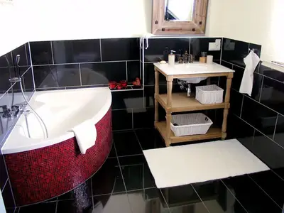 Ferienhaus für 4 Personen (98 m²) in Bad Harzburg 6/10