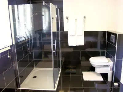 Ferienhaus für 4 Personen (98 m²) in Bad Harzburg 7/10