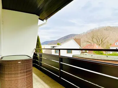 Ferienhaus für 8 Personen (140 m²) in Bad Harzburg 3/10