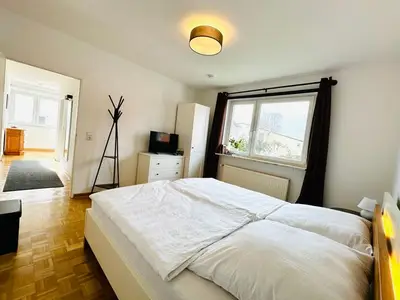 Ferienhaus für 8 Personen (140 m²) in Bad Harzburg 6/10