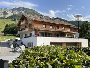 Ferienhaus für 7 Personen (160 m&sup2;) in Bad Hindelang
