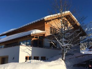 Ferienhaus für 7 Personen (160 m²) in Bad Hindelang