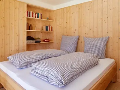 Ferienhaus für 6 Personen (140 m²) in Bad Hindelang 4/10